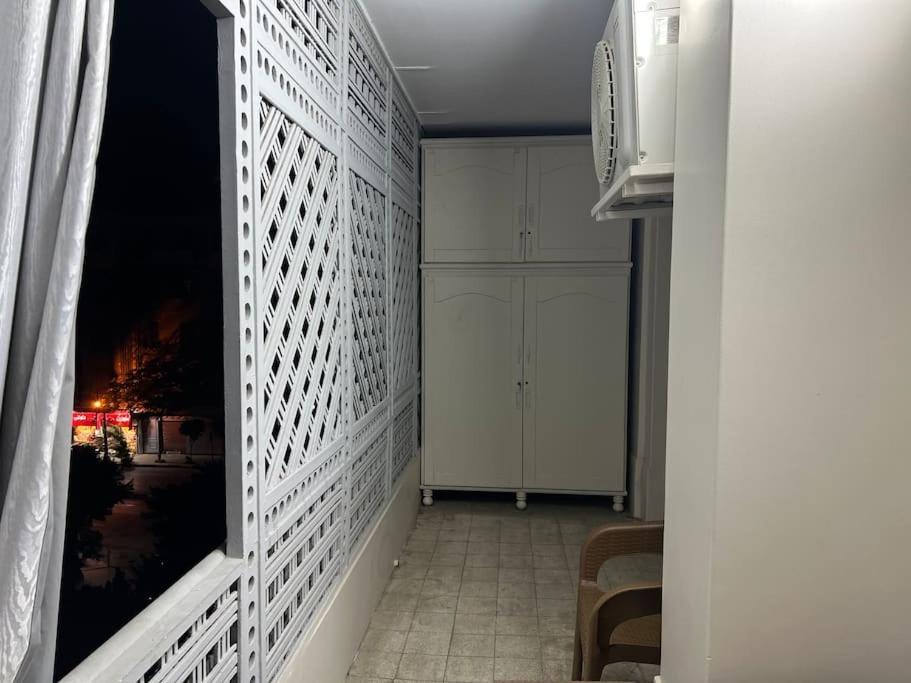 Luxury Apartment Downtown Kair Zewnętrze zdjęcie